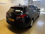 Hyundai i30 WAGON 1.4 T-GDI Comfort NAVI CAMERA CLIMA NAP APK