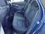 Hyundai i30 WAGON 1.4 T-GDI Comfort 2de EIG. NAVI CAMERA CLIMA NAP APK 7-2027