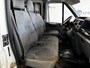 Ford Transit 300L 2.2 TDCI SHD DC 5 pers NAP EXPORT PRICE