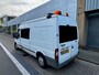 Ford Transit 300L 2.2 TDCI SHD DC 5 pers NAP EXPORT PRICE