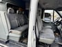 Ford Transit 300L 2.2 TDCI SHD DC 5 pers NAP EXPORT PRICE