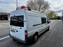 Ford Transit 300L 2.2 TDCI SHD DC 5 pers NAP EXPORT PRICE