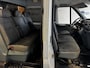 Ford Transit 300L 2.2 TDCI SHD DC 5 pers NAP EXPORT PRICE