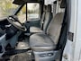 Ford Transit 300L 2.2 TDCI SHD DC 5 pers NAP EXPORT PRICE