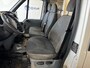 Ford Transit 300L 2.2 TDCI SHD DC 5 pers NAP EXPORT PRICE