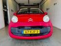 Citroën C1 1.0-12V Seduction rijdt goed APK BIJ AFLEVERING