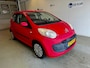Citroën C1 1.0-12V Seduction rijdt goed APK BIJ AFLEVERING