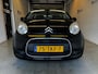 Citroën C1 1.0-12V Selection 5DRS AIRCO LMV NAP RIJDT GOED APK BIJ ALFLEVERING