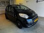 Citroën C1 1.0-12V Selection 5DRS AIRCO LMV NAP RIJDT GOED APK BIJ ALFLEVERING