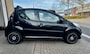 Citroën C1 1.0-12V Selection 5DRS AIRCO LMV NAP RIJDT GOED APK BIJ ALFLEVERING