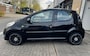 Citroën C1 1.0-12V Selection 5DRS AIRCO LMV NAP RIJDT GOED APK BIJ ALFLEVERING