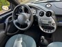 Ford Ka 1.3 Futura AIRCO PRIMA AUTO NAP APK 4-2026