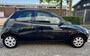 Ford Ka 1.3 Futura AIRCO PRIMA AUTO NAP APK 4-2026