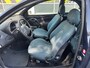 Ford Ka 1.3 Futura AIRCO PRIMA AUTO NAP APK 4-2026