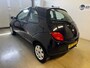 Ford Ka 1.3 Futura AIRCO PRIMA AUTO NAP APK 4-2026