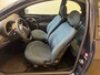 Ford Ka 1.3 Futura AIRCO PRIMA AUTO NAP APK 4-2026