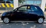 Ford Ka 1.3 Futura AIRCO PRIMA AUTO NAP APK 4-2026
