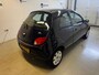 Ford Ka 1.3 Futura AIRCO PRIMA AUTO NAP APK 4-2026