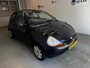 Ford Ka 1.3 Futura AIRCO PRIMA AUTO NAP APK 4-2026