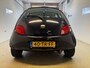 Ford Ka 1.3 Futura AIRCO PRIMA AUTO NAP APK 4-2026