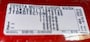 Toyota Aygo 1.0 VVT-i Dynamic Orange AIRCO 5DRS NAP APK 5-2026
