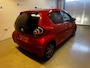 Toyota Aygo 1.0 VVT-i Dynamic Orange AIRCO 5DRS NAP APK 5-2026