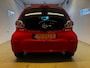 Toyota Aygo 1.0 VVT-i Dynamic Orange AIRCO 5DRS NAP APK 5-2026