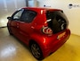 Toyota Aygo 1.0 VVT-i Dynamic Orange AIRCO 5DRS NAP APK 5-2026