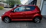 Toyota Aygo 1.0 VVT-i Dynamic Orange AIRCO 5DRS NAP APK 5-2026