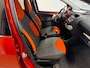 Toyota Aygo 1.0 VVT-i Dynamic Orange AIRCO 5DRS NAP APK 5-2026