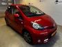 Toyota Aygo 1.0 VVT-i Dynamic Orange AIRCO 5DRS NAP APK 5-2026