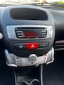 Toyota Aygo 1.0 VVT-i Dynamic Orange AIRCO 5DRS NAP APK 5-2026