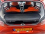 Toyota Aygo 1.0 VVT-i Dynamic Orange AIRCO 5DRS NAP APK 5-2026