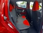 Toyota Aygo 1.0 VVT-i Dynamic Orange AIRCO 5DRS NAP APK 5-2026