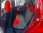 Toyota Aygo 1.0 VVT-i Dynamic Orange AIRCO 5DRS NAP APK 5-2026
