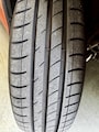 Toyota Aygo 1.0 VVT-i Dynamic Orange AIRCO 5DRS NAP APK 5-2026