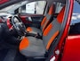 Toyota Aygo 1.0 VVT-i Dynamic Orange AIRCO 5DRS NAP APK 5-2026