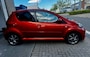 Toyota Aygo 1.0 VVT-i Dynamic Orange AIRCO 5DRS NAP APK 5-2026