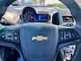Chevrolet Aveo 1.3D LT 5drs airco cruise control NAP APK 7-2026 RIJDT GOED TREKHAAK