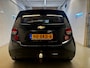 Chevrolet Aveo 1.3D LT 5drs airco cruise control NAP APK 7-2026 RIJDT GOED TREKHAAK