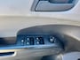 Chevrolet Aveo 1.3D LT 5drs airco cruise control NAP APK 7-2026 RIJDT GOED TREKHAAK
