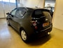 Chevrolet Aveo 1.3D LT 5drs airco cruise control NAP APK 7-2026 RIJDT GOED TREKHAAK
