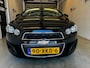 Chevrolet Aveo 1.3D LT 5drs airco cruise control NAP APK 7-2026 RIJDT GOED TREKHAAK