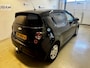 Chevrolet Aveo 1.3D LT 5drs airco cruise control NAP APK 7-2026 RIJDT GOED TREKHAAK