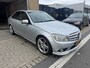 Mercedes-Benz C-klasse 180 K BlueEFFICIENCY AMG PAKKET CLIMA NAVI NAP APK 3-2026