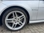 Mercedes-Benz C-klasse 180 K BlueEFFICIENCY AMG PAKKET CLIMA NAVI NAP APK 3-2026