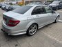 Mercedes-Benz C-klasse 180 K BlueEFFICIENCY AMG PAKKET CLIMA NAVI NAP APK 3-2026