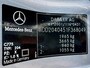 Mercedes-Benz C-klasse 180 K BlueEFFICIENCY AMG PAKKET CLIMA NAVI NAP APK 3-2026