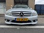 Mercedes-Benz C-klasse 180 K BlueEFFICIENCY AMG PAKKET CLIMA NAVI NAP APK 3-2026