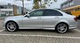 Mercedes-Benz C-klasse 180 K BlueEFFICIENCY AMG PAKKET CLIMA NAVI NAP APK 3-2026